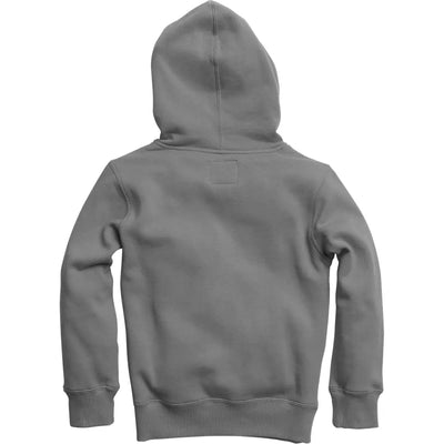 FOX Youth Legacy Pullover Hoodie