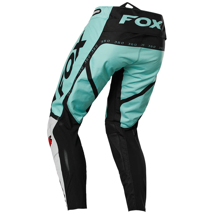 FOX 360 Dvide Pants