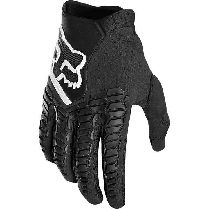 FOX Pawtector Glove