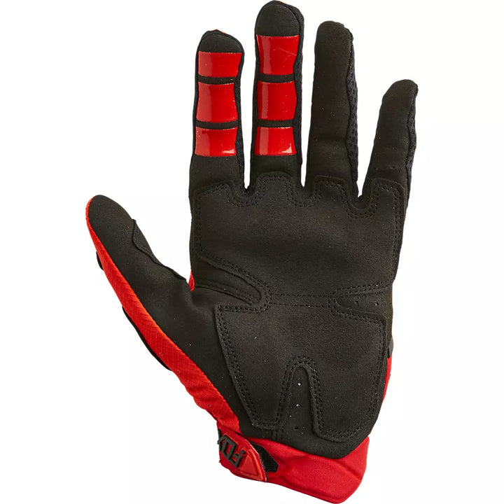 FOX Pawtector Glove