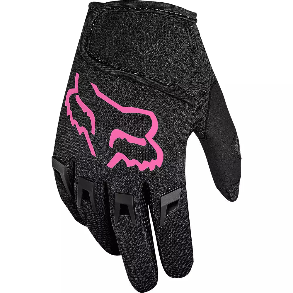FOX Kids Dirtpaw Glove