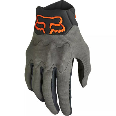 FOX Bomber LT Glove