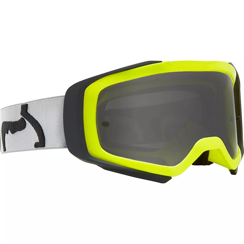 fox racing airspace goggles FOX Airspace X Goggle – Blown Motor by Moto United