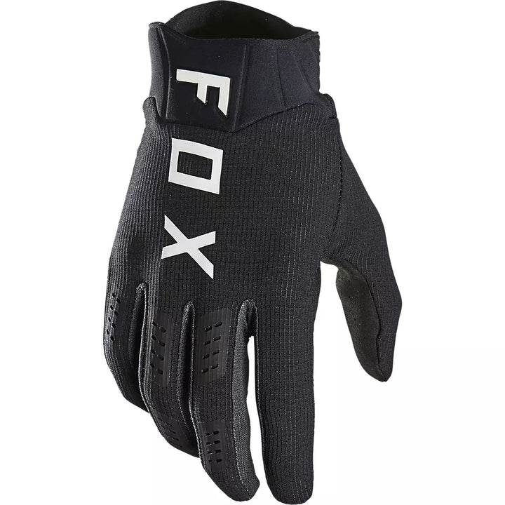 FOX Flexair Gloves