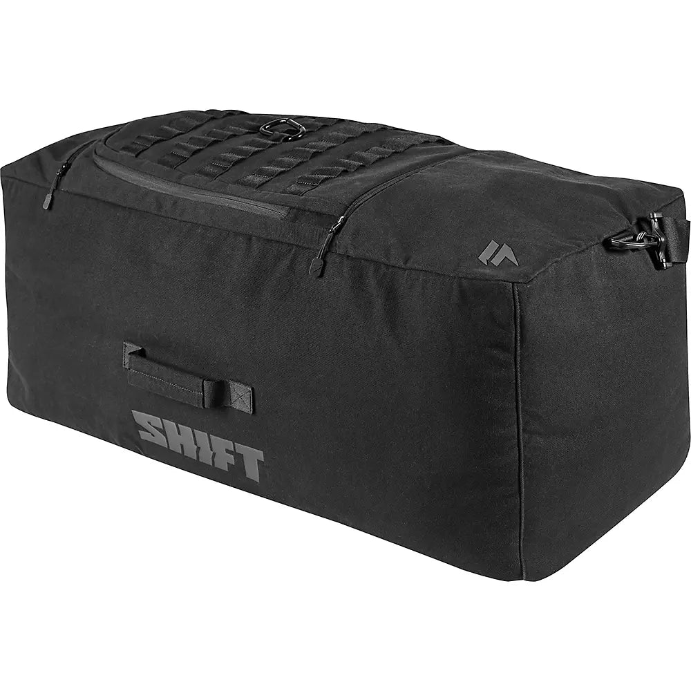 Shift Duffle Bag