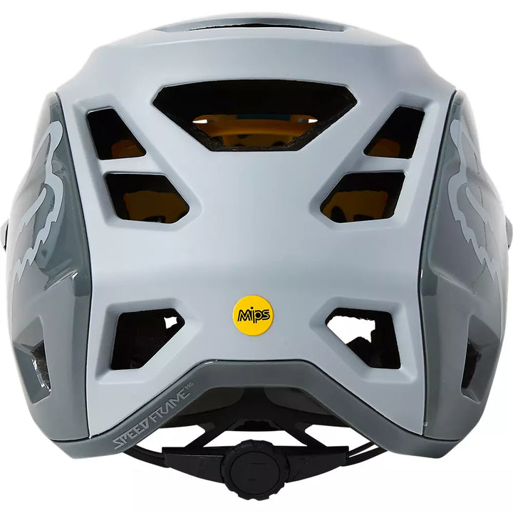 FOX Speedframe Pro Helmet