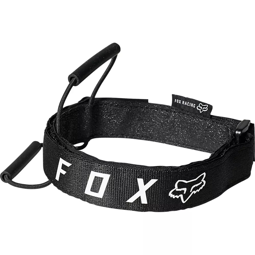 FOX Enduro Repair Kit Strap