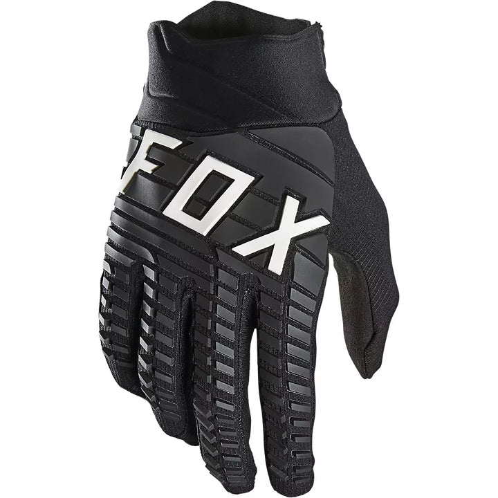 FOX 360 Glove