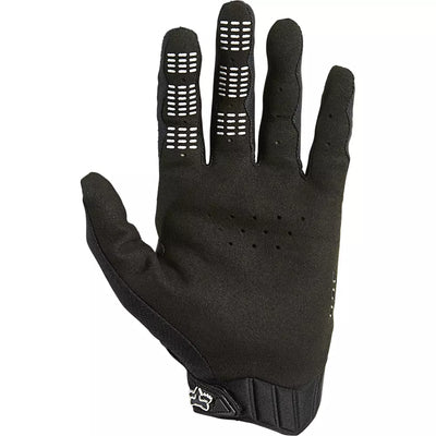 FOX 360 Glove