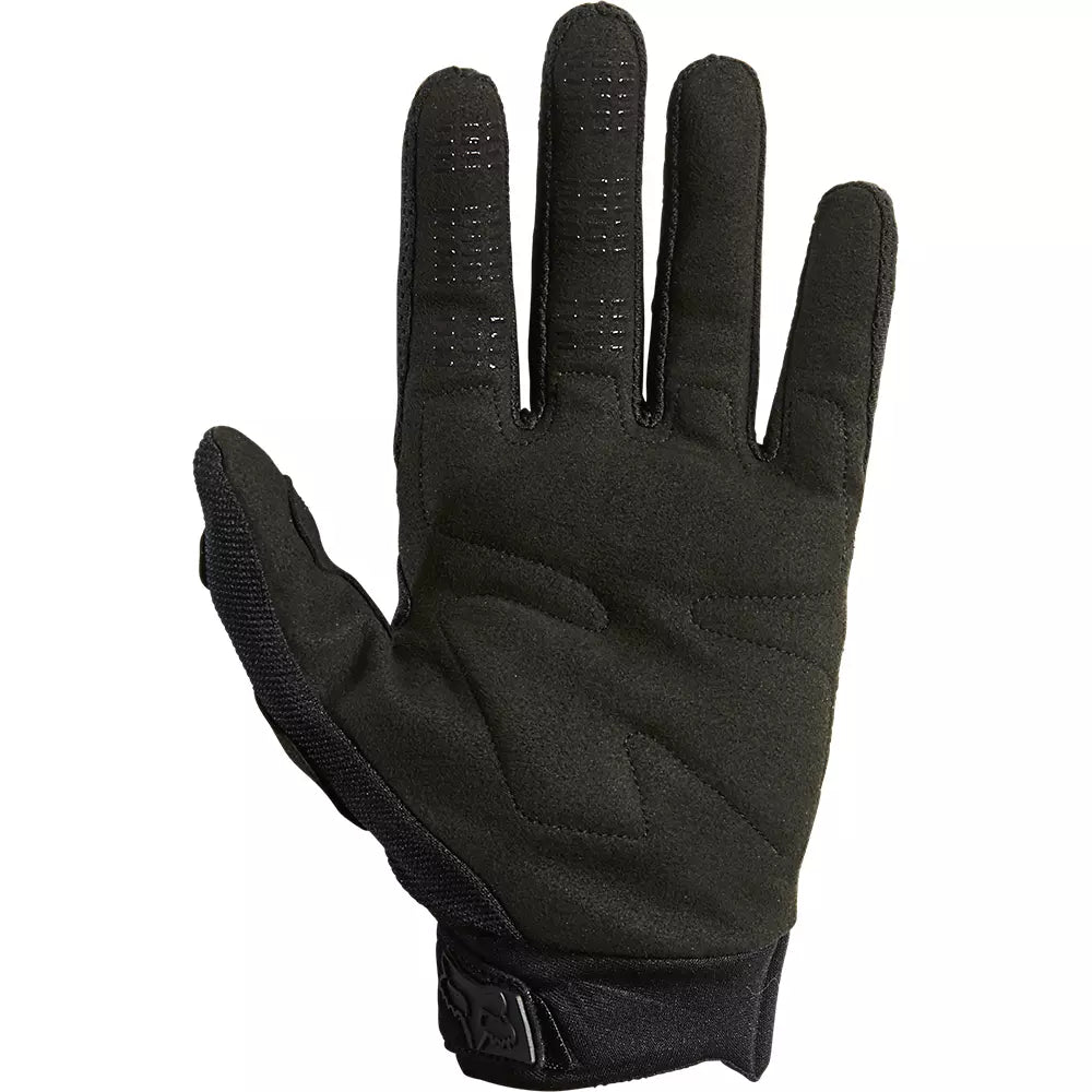 FOX Dirtpaw Glove