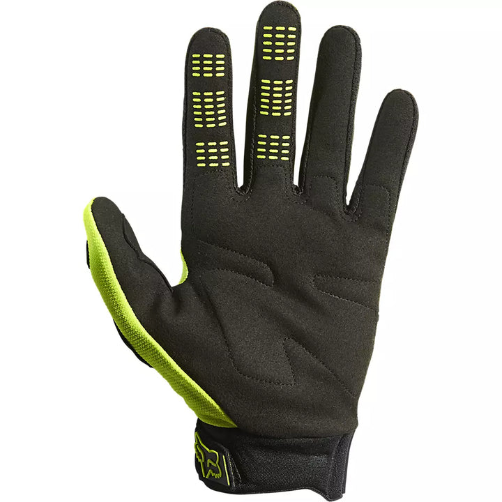 FOX Dirtpaw Glove