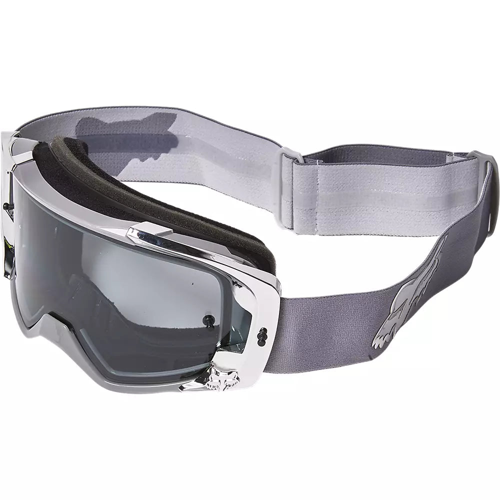FOX Vue Stray Goggle