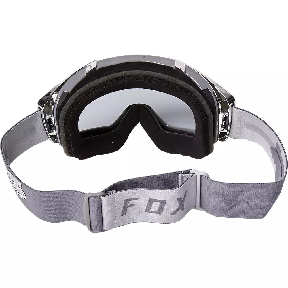 fox vue stray goggle Fox Racing Vue Stray Goggle