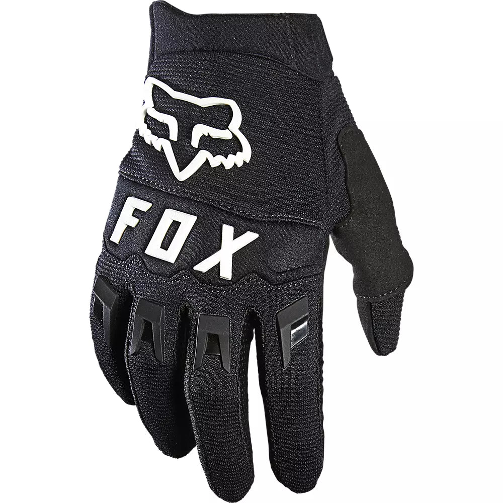 FOX Youth Dirtpaw Glove