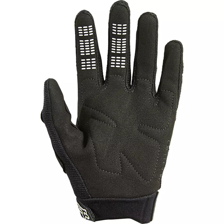 FOX Youth Dirtpaw Glove
