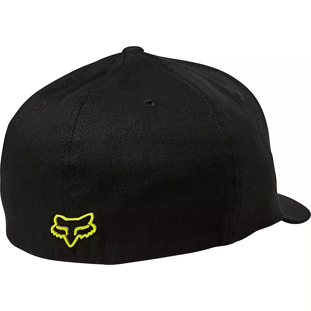 FOX Psycosis Flexfit Hat