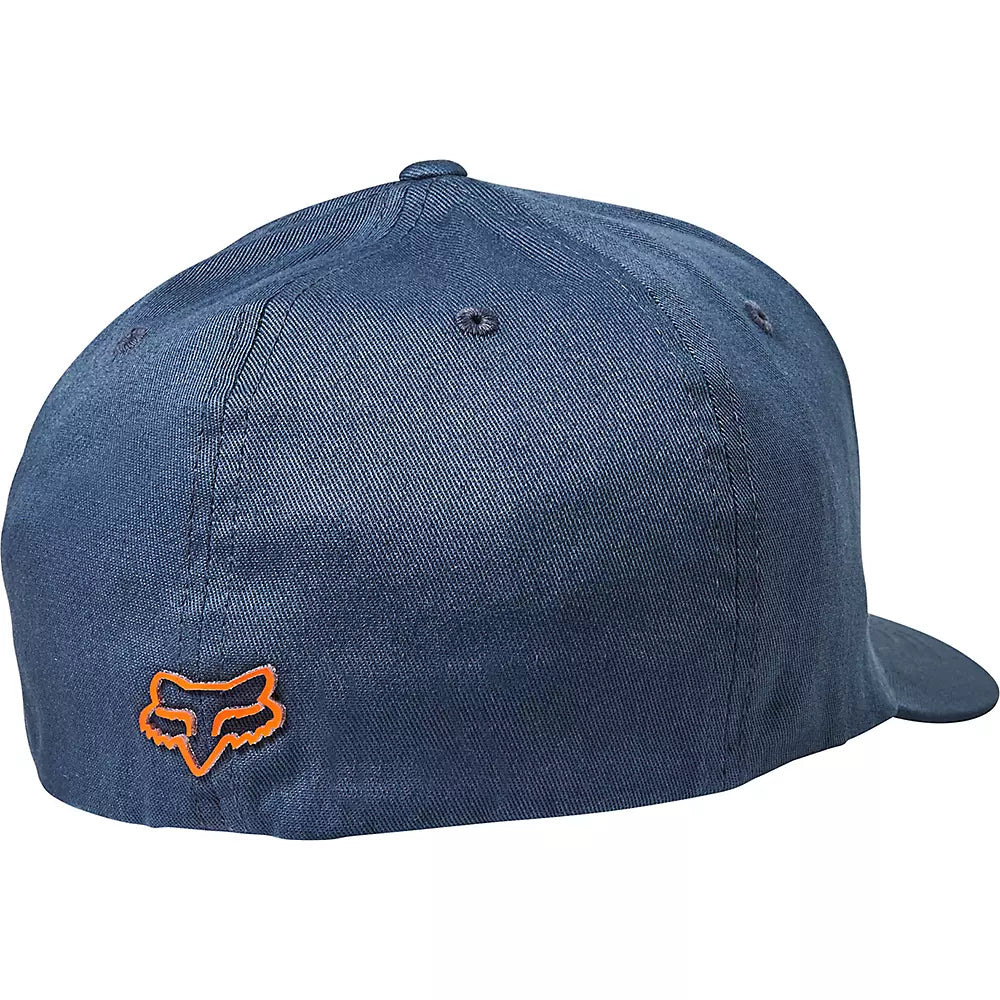 FOX Psycosis Flexfit Hat