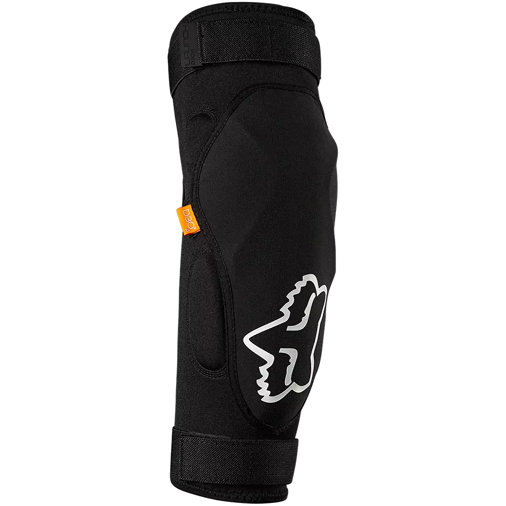 FOX Youth Launch D3O®Elbow Pads