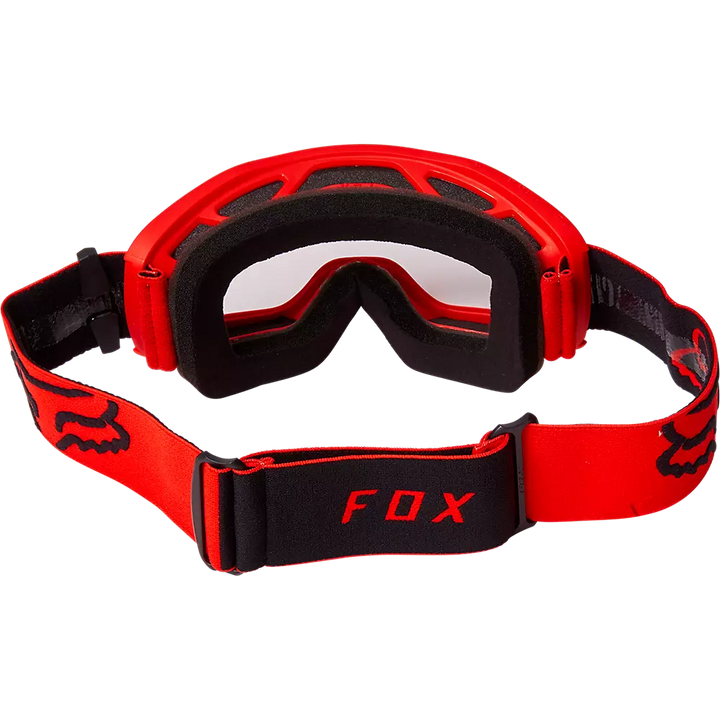 FOX Youth Main Stray Goggles