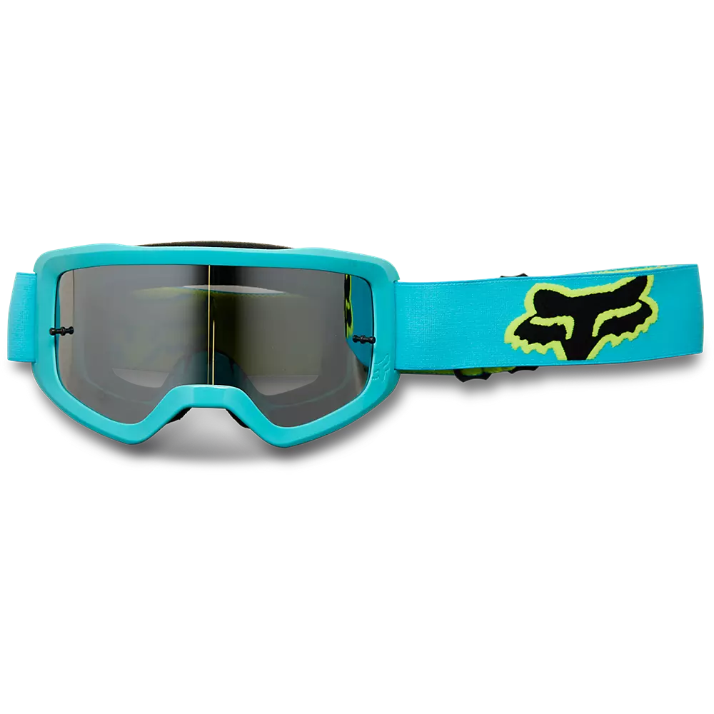 FOX Youth Main Stray Goggles