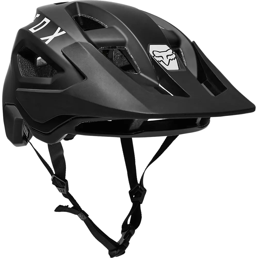 FOX Speedframe Helmet 21 Blown Motor by Moto United FOX Speedframe Helmet 21 Blown Motor by Moto United