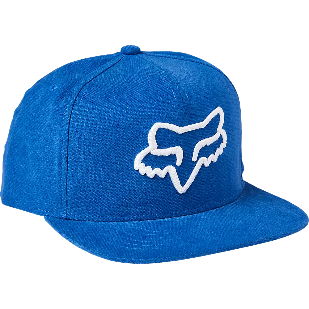 FOX Instill Snapback 2.0 Hat