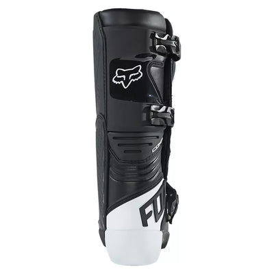 FOX Youth Comp Boot-Buckle