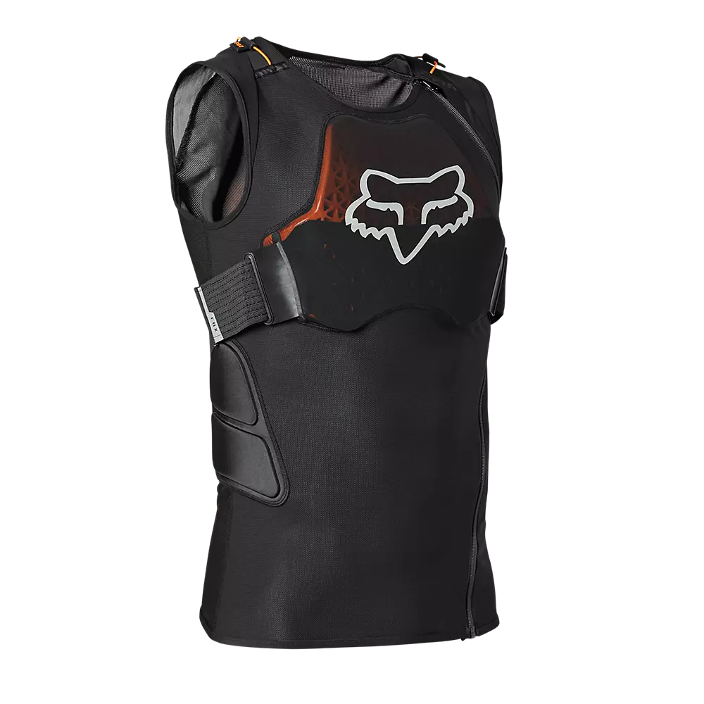 FOX Baseframe Pro D3O® Vest Guard
