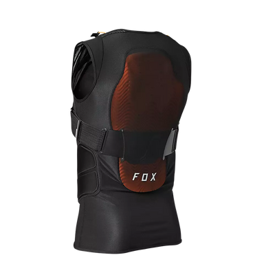 FOX Baseframe Pro D3O® Vest Guard