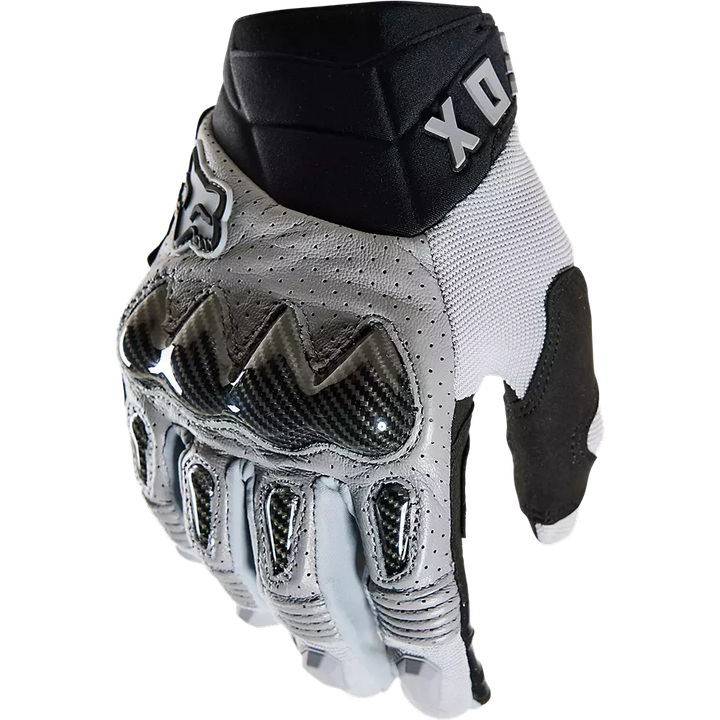 FOX Bomber Glove