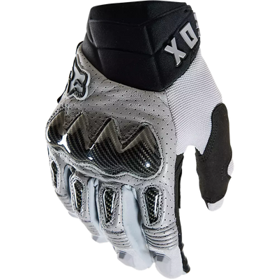 FOX Bomber Glove