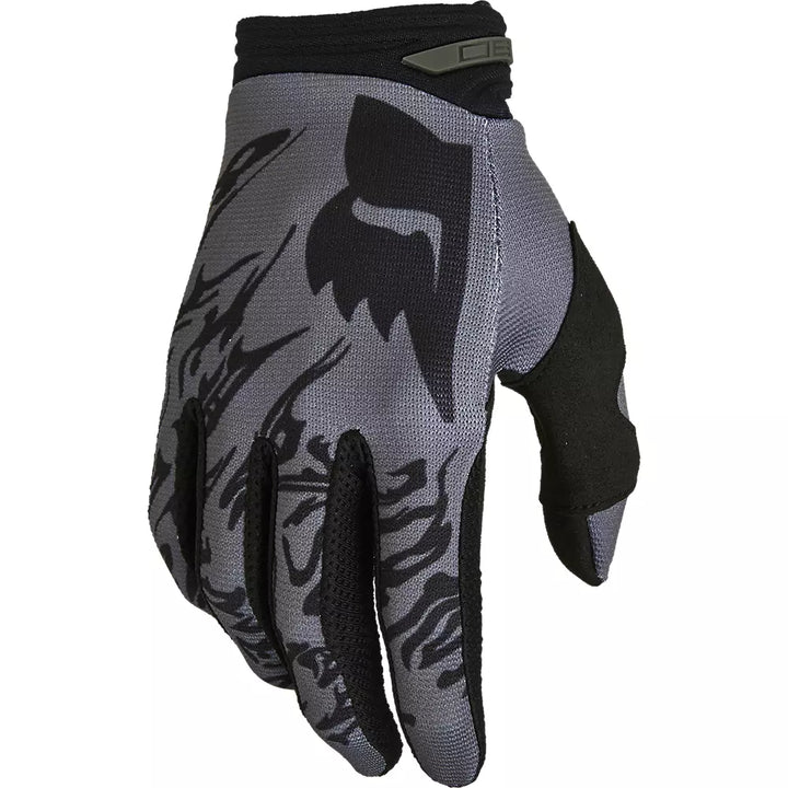 FOX 180 Peril Glove