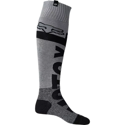 FOX Trice Coolmax® Thick Socks