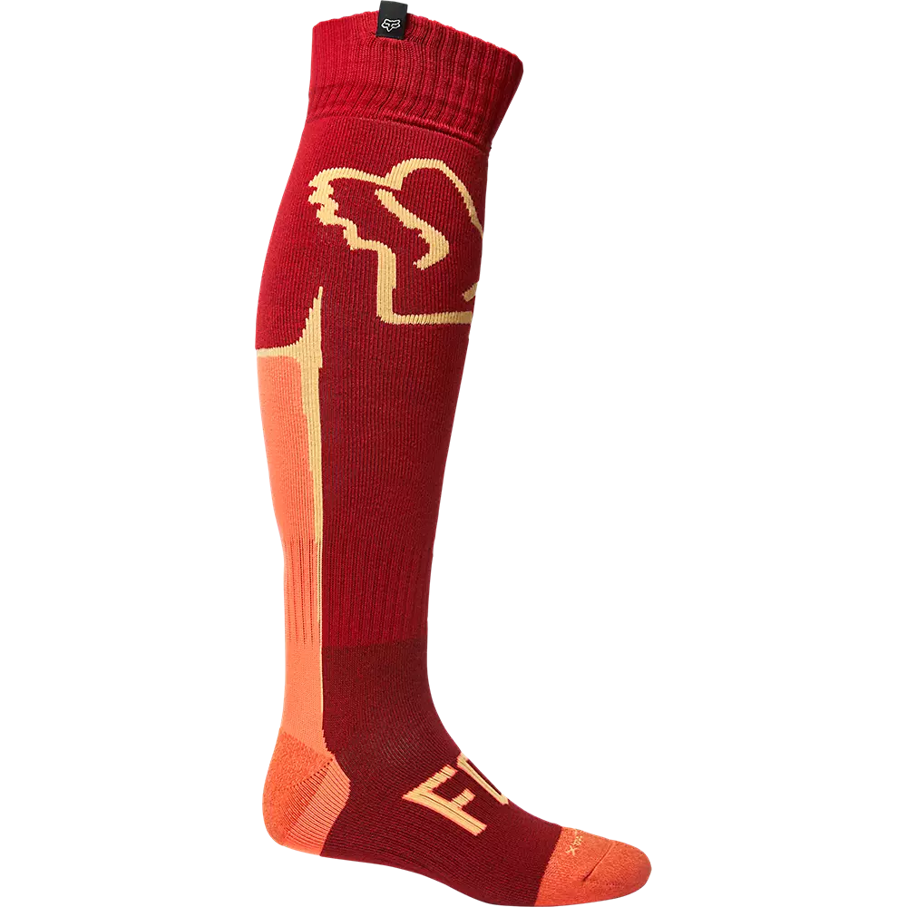 FOX Cntro Coolmax® Thin Socks