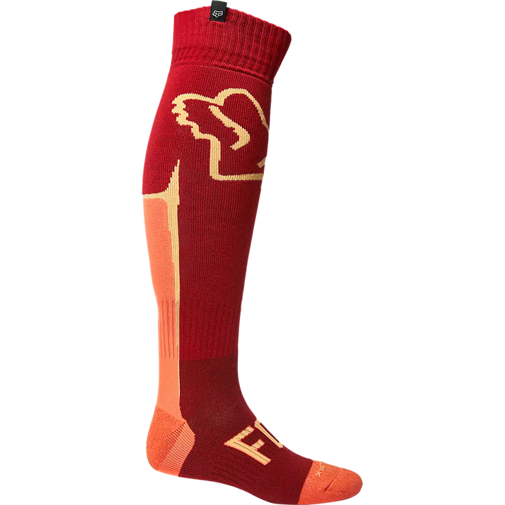 FOX Cntro Coolmax® Thin Socks