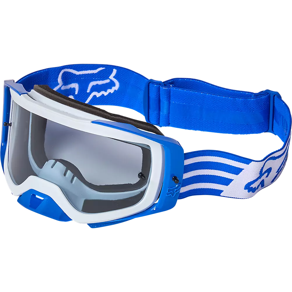 Fox Racing Airspace Cifer Goggles