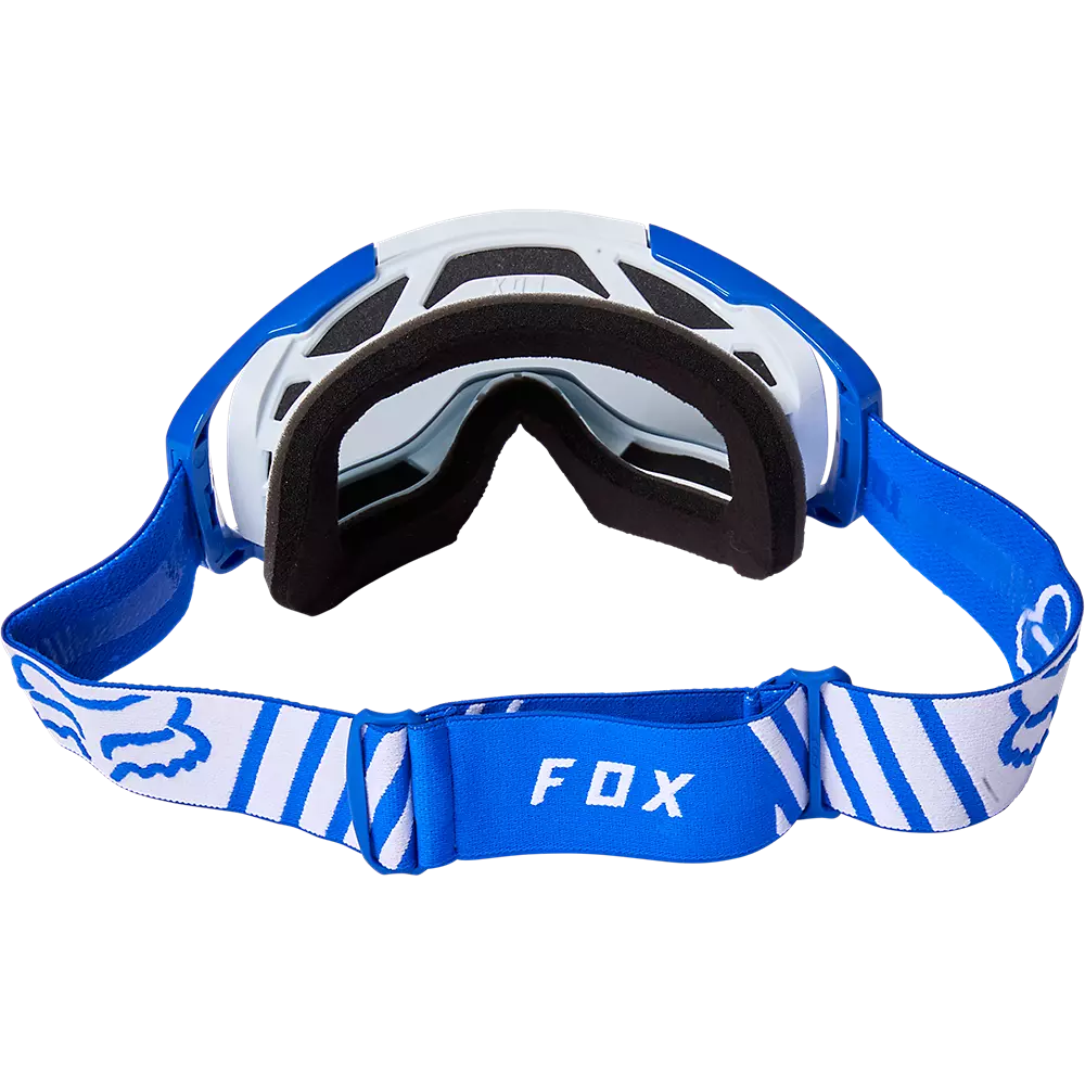 fox airspace goggles lenses FOX Airspace Cifer Hard Lens Goggles