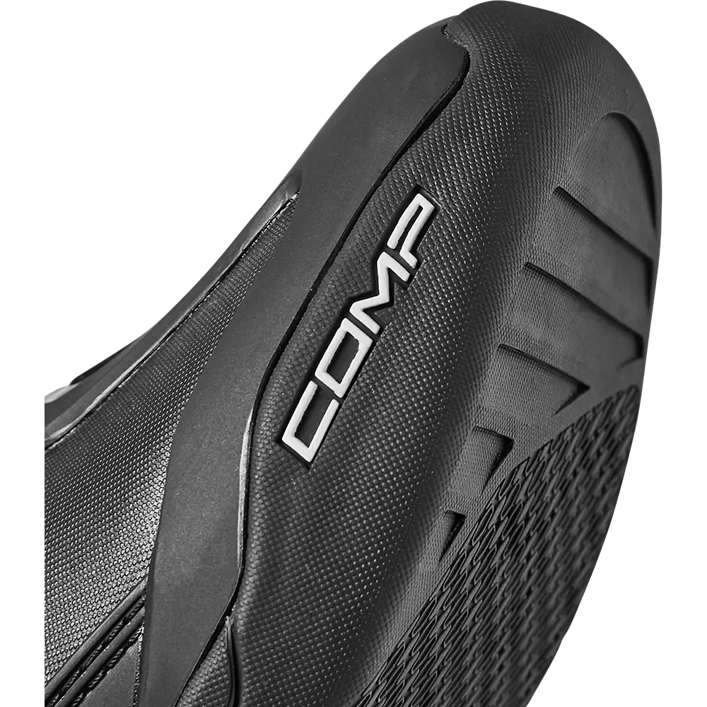 FOX Comp Boots