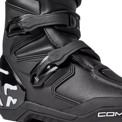 FOX Comp Boots