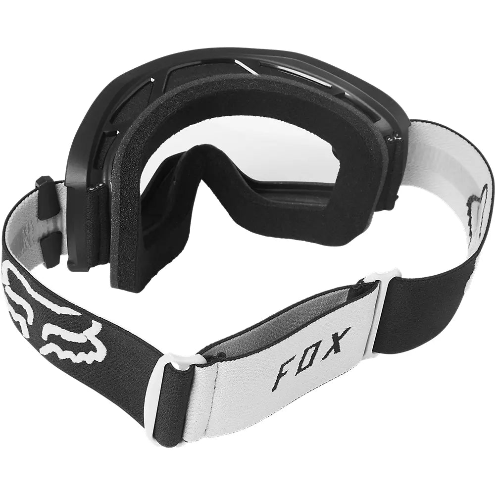 fox motocross goggles Fox Racing