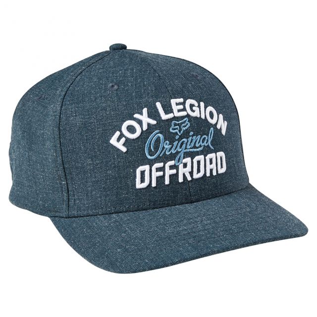 FOX Original Speed Flexfit Hat