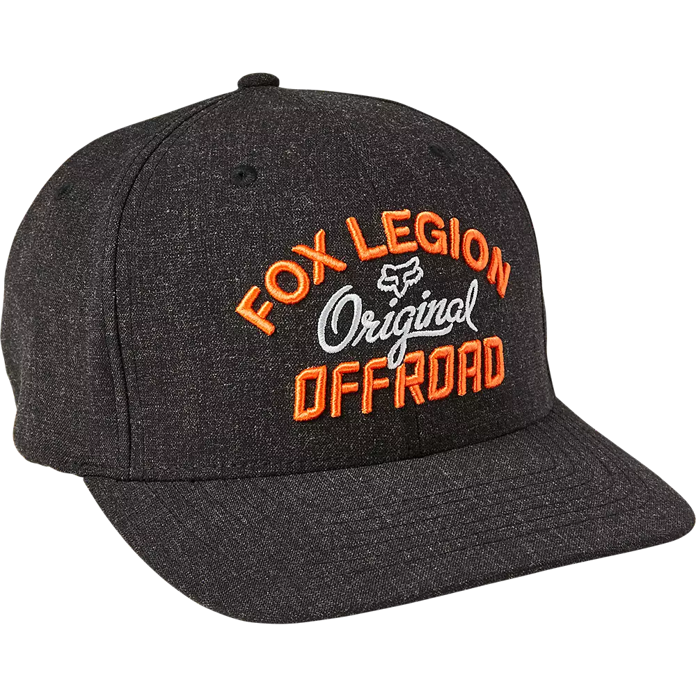 FOX Original Speed Flexfit Hat