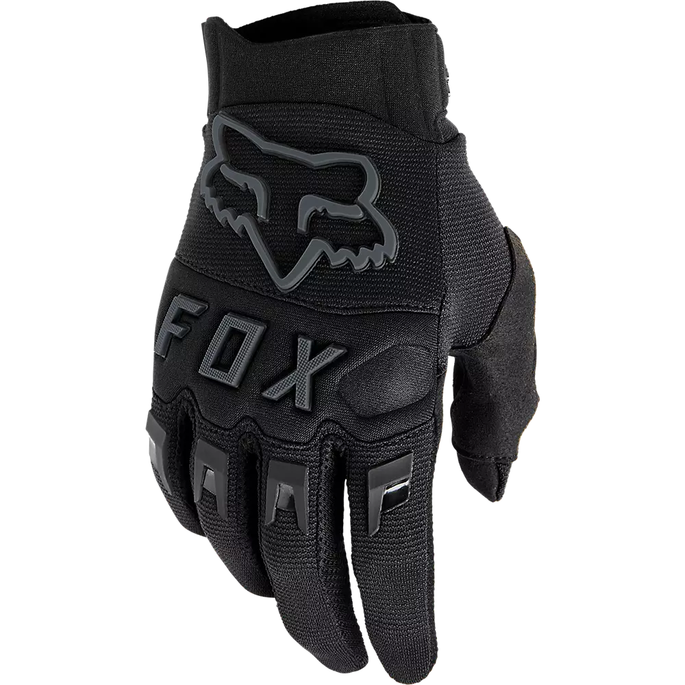 FOX  Dirtpaw Drive Gloves