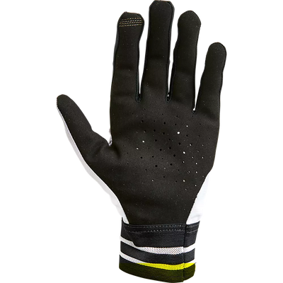 Shift White Label Fade Glove