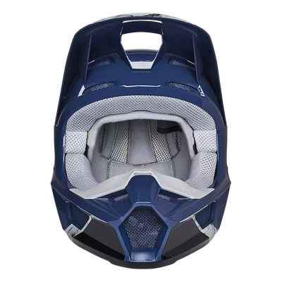 FOX V1 Core Karrera Helmet