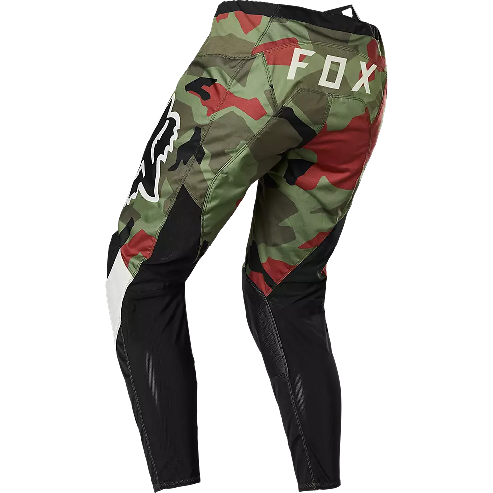 FOX 180 Bnkr Pants