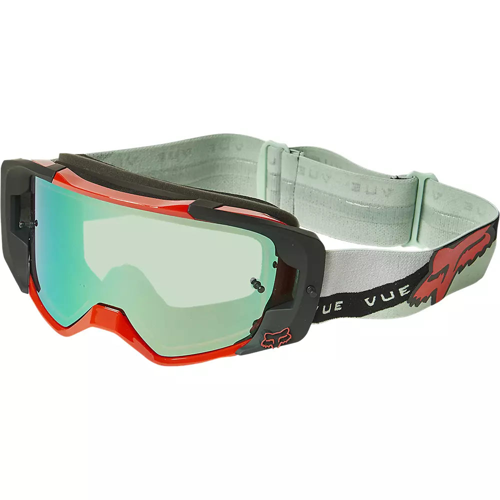 Fox Racing