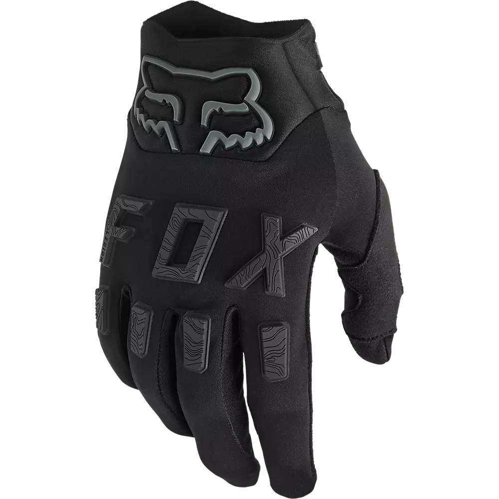 FOX Legion Drive Water Gloves