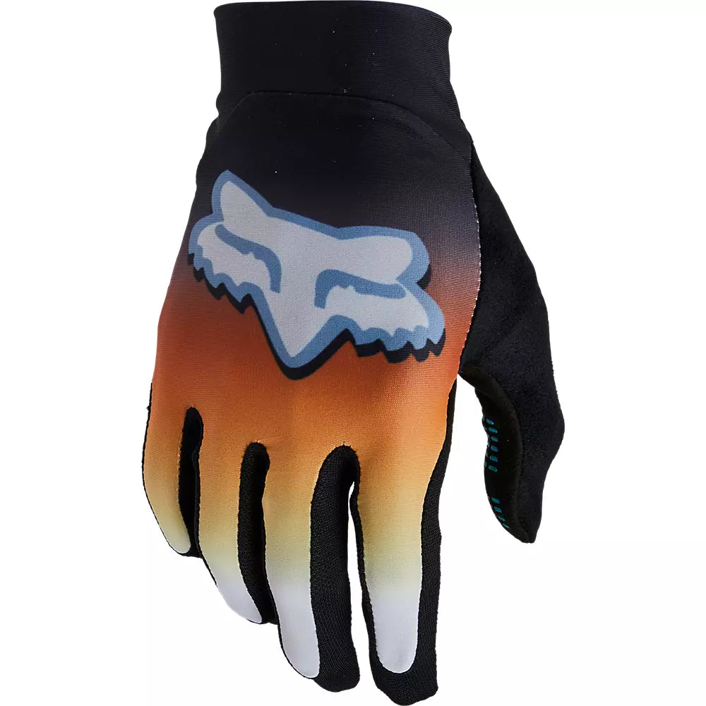 FOX Flexair Park Gloves