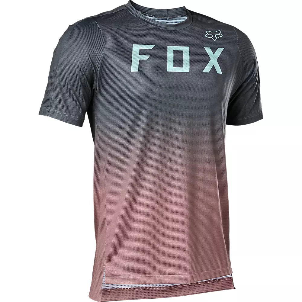 FOX Flexair Jersey